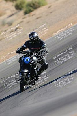 media/Nov-17-2023-Apex Assassins (Fri) [[c4a68d93b0]]/5-Trackday 2/5-Session 4 (Turn 10)/
